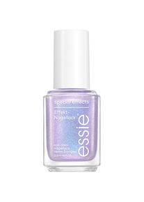 essie , Jugendliche , Nagellack »special effects Nagellack« mit natürlichen Inhaltsstoffen , ethereal escape “30” , Fingernagellack von essie