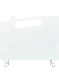 Sonnenkönig Sonnenkönig , Konvektor »Glaskon 1000« 1.000 W , weiß