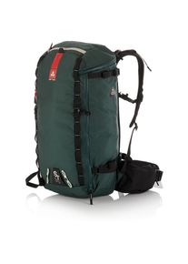 Arva ST 35 Ski touring backpack blue