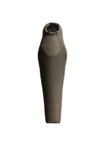 Mammut Tyin MTI 5-Season Syntetsovsäck Storlek bis 180 cm Färg bison