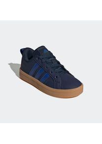 adidas Sportswear , Kinder , Sneaker »VS PACE 2.0 KIDS« , Collegiate Navy / Royal Blue / Collegiate Navy , 31 , 31 , Dieser robuste Schuh ist...