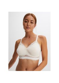 bonprix , Still-BH Packung, 2 tlg. tlg. , Cup E , 75 -Cup E , 75 , Still-BH im praktischen Doppelpack für mehr Flexibilität