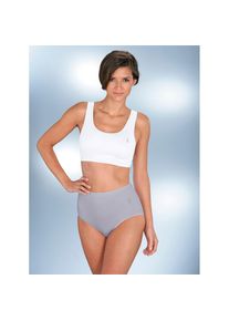 Speidel , Bustier , 3 stück weiß