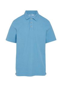s.Oliver T-Shirt Homme bleu taille 3XL