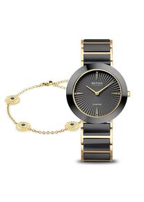 Bering | 11435-732-GWP