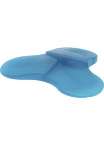 T&uuml;rkeil 3STOP, &Oslash; 108,5 mm, VE 4 Stk, 20 mm, blau Wagner