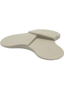 Türkeil 3STOP, Ø 108,5 mm, VE 4 Stk, 20 mm, taupe Wagner