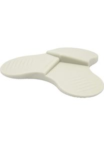 T&uuml;rkeil 3STOP, &Oslash; 108,5 mm, VE 4 Stk, 20 mm, hellgrau Wagner