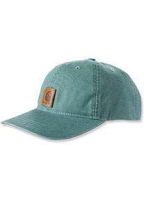 Carhartt Odessa, czapka , kolor: Jasny Petrol (Ge0) , rozmiar: Jeden Rozmiar