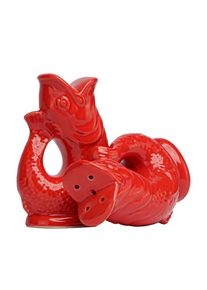 Gluggle Salt & Pepper Salière et poivrière Gluckigluck