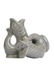 Gluggle Salt & Pepper Salière et poivrière Gluckigluck