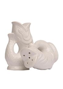 Gluggle Salt & Pepper Salière et poivrière Gluckigluck