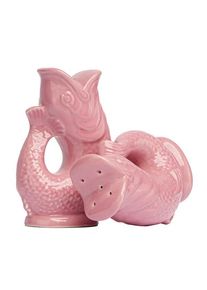 Gluggle Salt & Pepper Salière et poivrière Gluckigluck