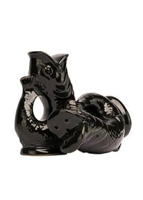 Gluggle Salt & Pepper Salière et poivrière Gluckigluck