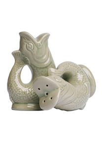 Gluggle Salt & Pepper Salière et poivrière Gluckigluck