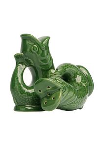 Gluggle Salt & Pepper Salière et poivrière Gluckigluck