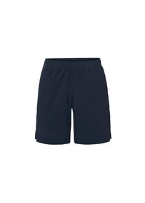 Tchibo - Sport rövidnadrág - férfi - méret S 44/46 - kék