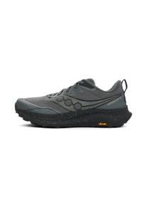 Saucony Peregrine 16 Herren