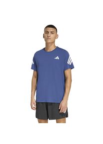 Adidas Adi365 Iconic T-shirt Herren