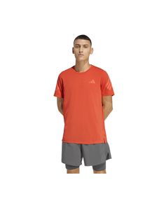 Adidas Adi365 Iconic T-shirt Herren