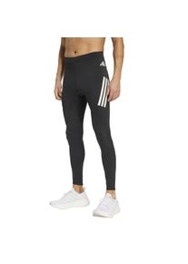 Adidas Adi365 Iconic Tights Herren