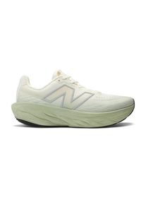 New Balance Fresh Foam X 1080v14 Homme