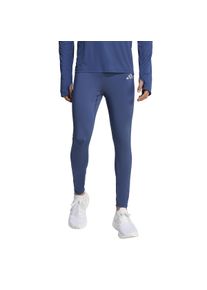 Adidas Adi365 Running Essentials Tights Homme