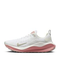 Nike React Infinity Run Flyknit 4 Women