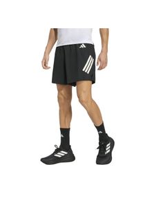 Adidas Adi365 Iconic Formotion 2-in-1 Shorts Homme