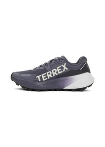 Adidas Terrex Agravic 3 Women