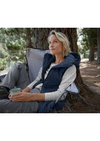 Tchibo - Trekkingschuhe - Damen - Gr. 42 - dunkelgrün