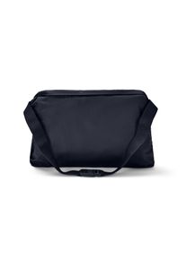 Tchibo - Regenponcho mit &Auml;rmeln - Unisex - Gr. L/Xl - dunkelblau