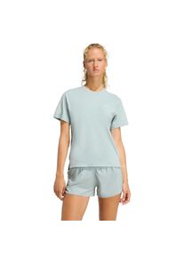Adidas Adi365 Iconic T-shirt Femme