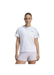 Adidas Adi365 Iconic T-shirt Damen