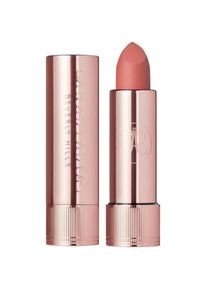 Anastasia Beverly Hills Lipstick Matte Female 3 g