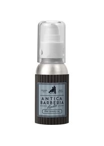 ERBE® ERBE Antica Barberia Original Talc Pre Shave Oil Barbering Male 50 ml