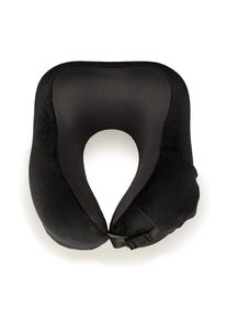 Samsonite Ta Revolution Reisekissen 25 cm schwarz