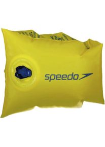 Speedo Armbands Junior - Armbänder - Kinder