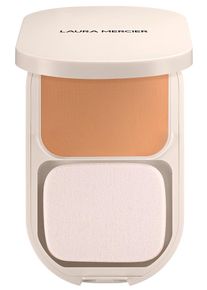 laura mercier - Real Flawless Feather Matte Powder Foundation - Fondotinta