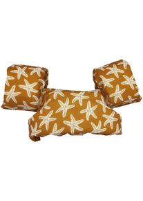 Swim Essentials Puddle Jumper Jr - Schwimmflügel - Kinder