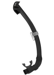 Cressi-Sub CRESSI Seal Dry - Schnorcheln