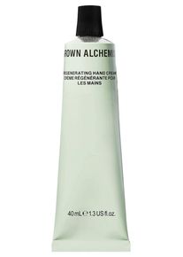 Grown Alchemist - Regenerating Hand Cream - Crema per le mani e maschere