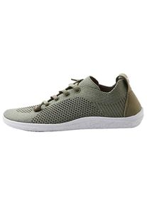 Reima Kid's Astelu Sneakers Kids (32, olive/grey)