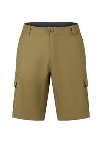 ENDURA Loop Cargo Short Cycling bottoms Men (XL, olive)