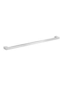 KEUCO MOLL Porte-serviettes de bain, 12701010600,