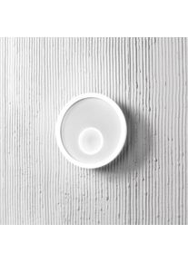 GEA LUCE MELANIA Applique murale LED, FMEPC1,