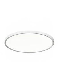 GEA LUCE GPL Plafonnier LED, GPL324,