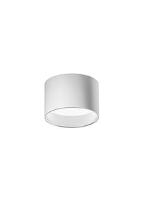 GEA LUCE GPL Plafonnier rond LED, GPL330H,