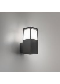 GEA LUCE GES Applique murale E27, GES2030,