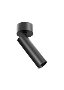 GEA LUCE GFA Applique murale ronde, LED, GFA1461H,